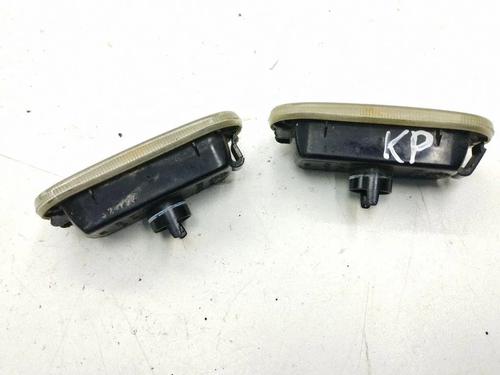 Left side indicator SEAT TOLEDO II (1M2) 1.9 TDI | BP38251180I20 - Image 3