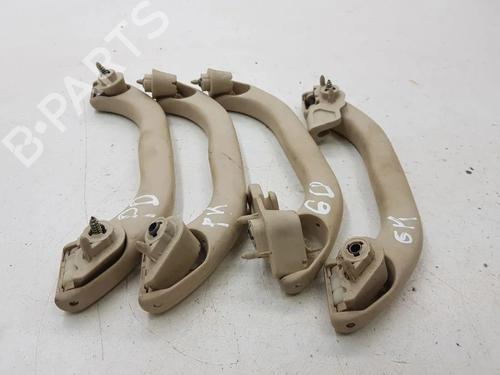 Interior roof handle VW PASSAT B5 Variant (3B5) 1.8 | BP33880338I35 - Image 7