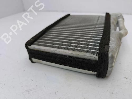 Heater matrix BMW X5 (E53) 3.0 d | BP36350056M63 - Image 6