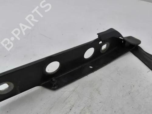 Hinge/Door check strap AUDI A6 C7 Avant (4G5, 4GD) 1.8 TFSI | BP28857638C146 