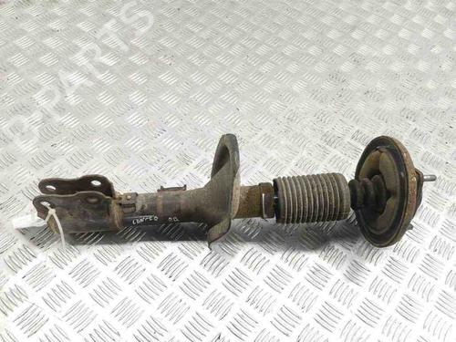Right front shock absorber MITSUBISHI LANCER VIII Sportback (CX_A) 1.8 DI-D (CX9A) | BP28885303M17 