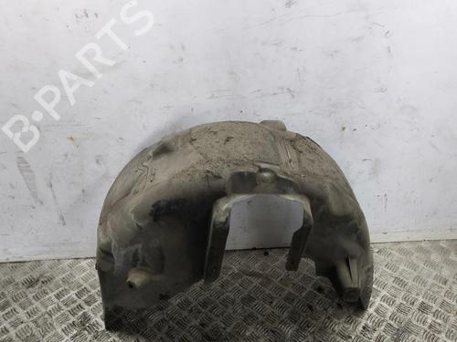 Used Wheel arch OPEL ZAFIRA TOURER C (P12) 2.0 CDTi (75) (165 hp) 28894911