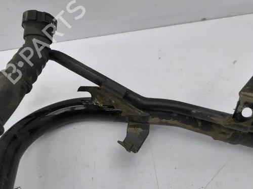 Pipe NISSAN QASHQAI II (J11, J11_) 1.5 dCi | BP28862031M125 