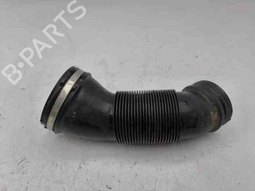 Pipe AUDI Q3 (F3B) 35 TFSI | BP28861088M125