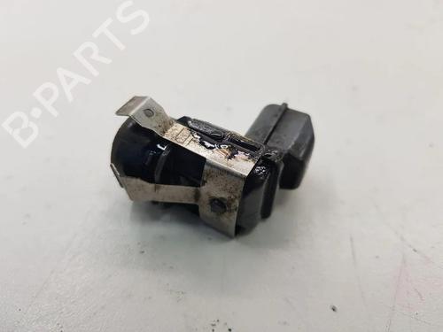 Electronic module MITSUBISHI OUTLANDER II (CW_W) 2.2 DI-D 4WD | BP33637044M83 - Image 4
