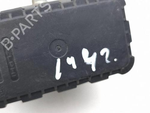 Electronic module VOLVO V90 II Estate (235) D5 AWD | BP38163154M83 - Image 5