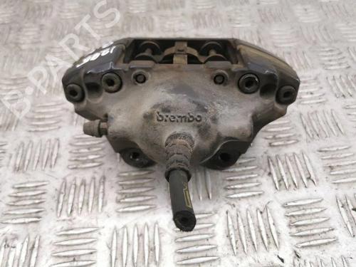 Left rear brake caliper MASERATI QUATTROPORTE V 4.2 | BP36347358M107 - Image 4
