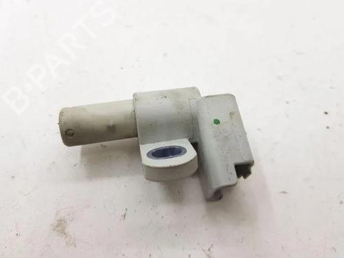Used Electronic sensor Electronic sensor 28846307 28846307