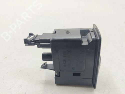 Left rear window switch MERCEDES-BENZ R-CLASS (W251, V251) R 320 CDI 4-matic (251.022, 251.122) | BP28903982I29 