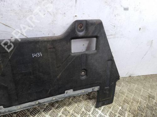 Upper protection JAGUAR E-PACE (X540) 2.0 D150 AWD | BP39546413M93  - Image 5