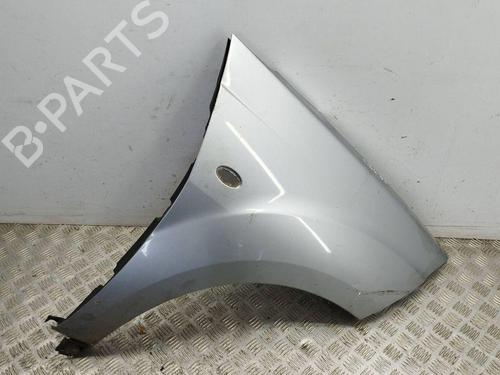 Used Right front fenders PEUGEOT 4007 (VU_, VV_) 2.2 HDi (156 hp) 28892600
