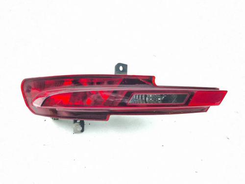 Used Rear fog light Rear fog light 37685620 37685620
