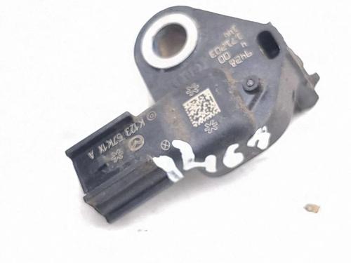 Electronic sensor MAZDA CX-5 (KF) 2.2 D | BP38343012M84 - Image 2