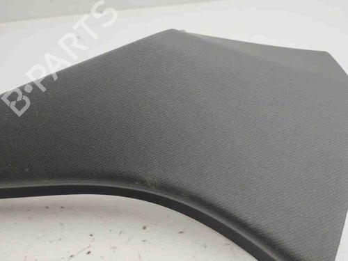 Other VW ARTEON (3H7, 3H8) 2.0 TDI 4motion | BP28901066O1 