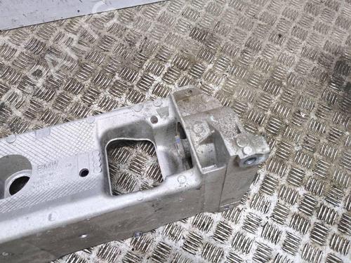 Subframe BMW 2 Active Tourer (U06) 220i Mild Hybrid | BP38318289M9 - Image 2