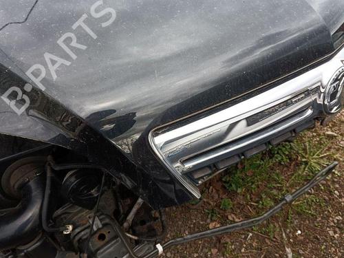 Hood OPEL ANTARA A (L07) 2.0 CDTI 4x4 | BP28891123C1 