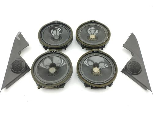 Used Electronic module HONDA ACCORD VIII (CU) 2.2 i-DTEC (CU3) (150 hp) 28872272