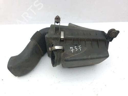 Luftfiltergehäuse für Luftfiltergehäuse 28897831 28897831