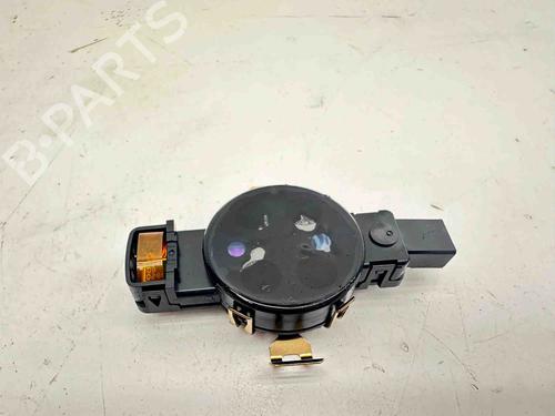 Elektronisk sensor VW ID.3 (E11, E12) Pro (145 hp) 28874205