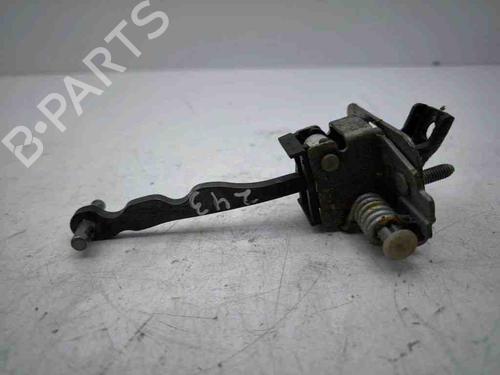 Hinge/Door check strap CITROËN DS4 (NX_) 1.6 HDi 110 | BP28887710C146 