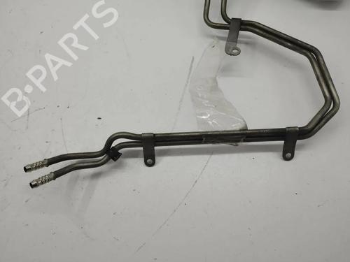 Pipe BENTLEY FLYING SPUR (4W_) 6.0 W12 | BP36201219M125 - Image 6