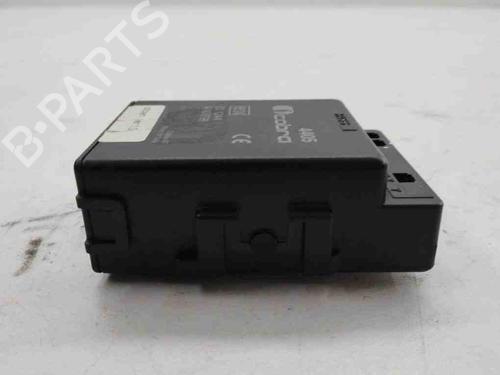 Electronic module CITROËN C-CROSSER (VU_, VV_) 2.2 HDi | BP28904857M83