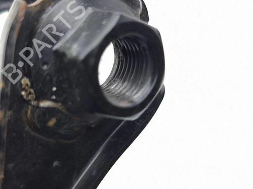 Engine mount TOYOTA C-HR (_X1_) 1.8 Hybrid (ZYX10_, ZYX11_, ZYX10R, ZYX11R) | BP37522075M89 - Image 5