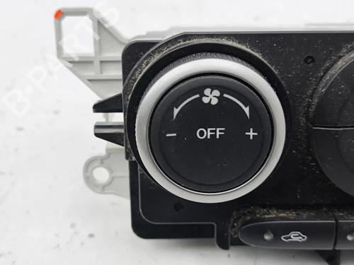Electronic module MAZDA CX-7 (ER) 2.2 MZR-CD AWD (ER10A) | BP36329094M83 - Image 2