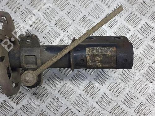 Right front shock absorber CITROËN C4 CACTUS 1.6 HDi 90 | BP38171653M17 - Image 10