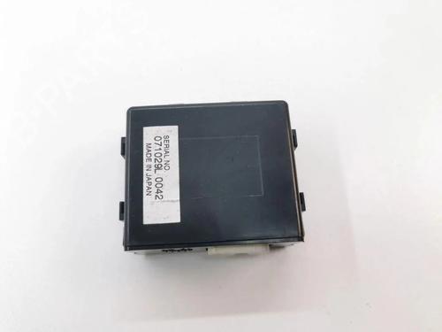 Electronic module TOYOTA RAV 4 III (_A3_) 2.2 D 4WD (ALA30_, ALA30R) | BP33258216M83 - Image 3