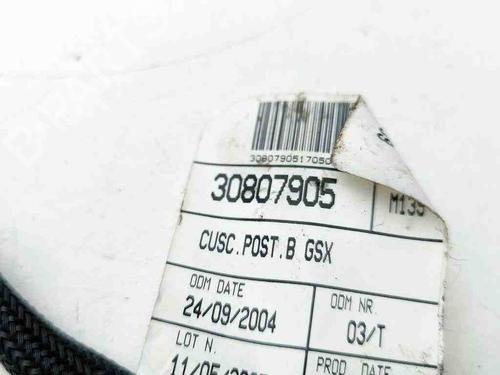 Wiring harness MASERATI QUATTROPORTE V 4.2 | BP28906960E16 