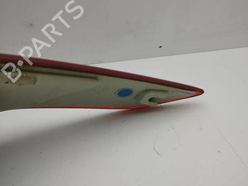 Left taillight FORD KUGA II (DM2) 2.0 TDCi | BP33254151C34 - Image 5