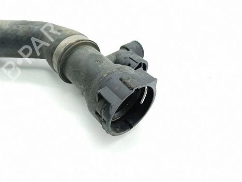 Pipe BMW 3 Compact (E46) 320 td | BP38240971M125  - Image 5
