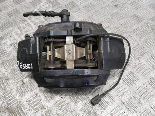 Used Left front brake caliper Left front brake caliper 28906219 28906219