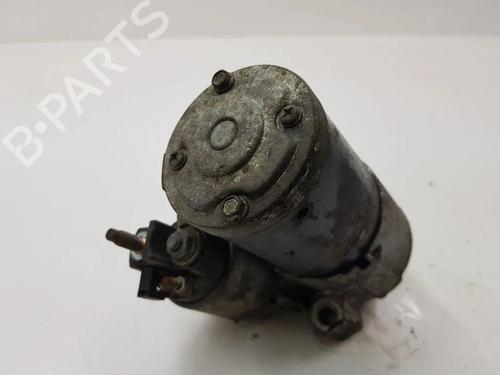 Starter PEUGEOT 2008 I (CU_) 1.6 BlueHDi 100 | BP33258472M8 - Image 5