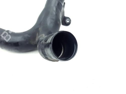 Pipe MASERATI GHIBLI III (M157) 3.0 D | BP36085996M125 - Image 2