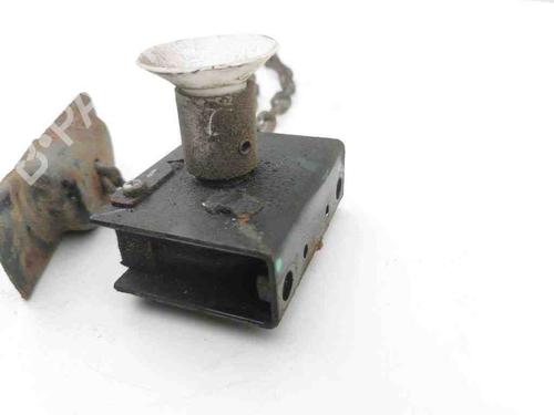 Støtte NISSAN NAVARA (D22) 3.0 TD 4x4 | BP28906107C155 