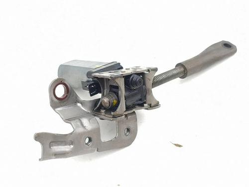 Electronic module PORSCHE CAYENNE (92A) 3.6 | BP39408223M83 - Image 4
