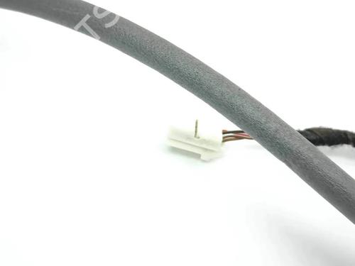 Front right lock VW ID.3 (E11, E12) Pro S | BP36062079C97 - Image 6