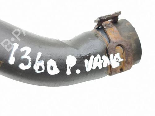 Pipe LAND ROVER RANGE ROVER EVOQUE (L538) 2.0 D | BP40247146M125 - Image 5
