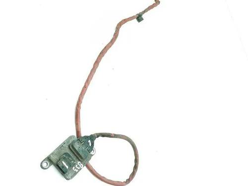 Electronic sensor BMW X5 (F15, F85) xDrive 40 d | BP30837264M84