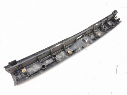 Boot lining TOYOTA PRIUS PLUS (_W4_) 1.8 Hybrid (ZVW40W, ZVW41W) | BP38038309I3 - Image 7