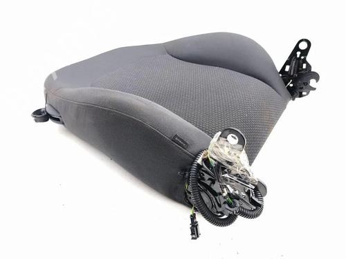 Right front seat AUDI A1 (8X1, 8XK) 1.6 TDI | BP36085083C16  - Image 5