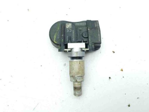 Used Electronic sensor MAZDA CX-7 (ER) 2.2 MZR-CD AWD (ER10A) (173 hp) 28893042