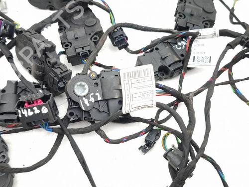 Electronic module BMW i4 (G26) eDrive35 | BP38038415M83 - Image 7