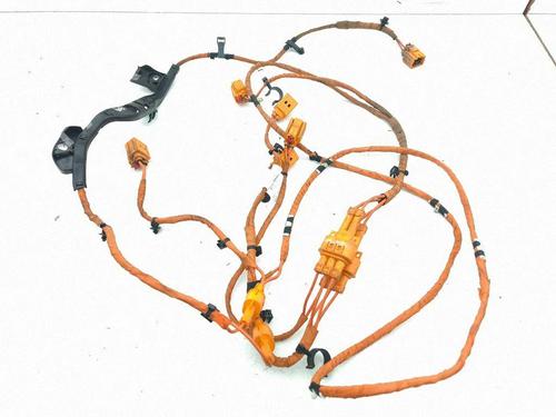 Used Cable Cable VW ID.3 (E11, E12) Pro S (204 hp) 40206656 40206656