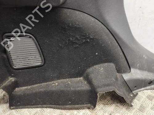 Boot lining MINI MINI COUNTRYMAN (R60) Cooper D | BP36349406I3 - Image 10