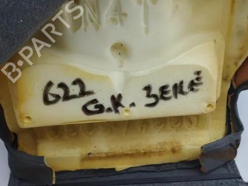 Rear seat CHRYSLER VOYAGER II (ES) 2.5 TD | BP28852221C17 