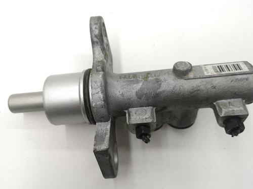 Brake master cylinder AUDI ALLROAD C5 (4BH) 2.5 TDI quattro | BP28906117M77