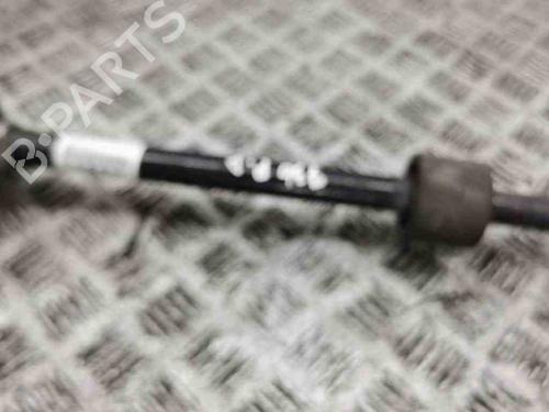 Right front driveshaft AUDI Q2 (GAB, GAG) 30 TFSI | BP28898839M39